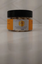 Load image into Gallery viewer, EMULSIFIED HONEYSUCKLE MANGO SHEA BUTTER