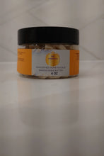 Load image into Gallery viewer, EMULSIFIED HONEYSUCKLE MANGO SHEA BUTTER