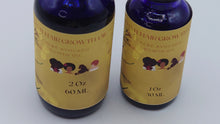 Load image into Gallery viewer, PHATI HAIR GROWTH OIL Chebe AVOCADO GROWTH OIL