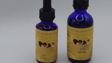 Load image into Gallery viewer, PHATI HAIR GROWTH OIL Chebe AGAN GROWTH OIL