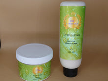 Load image into Gallery viewer, HYDRATING LEAVE IN CONDITIONER