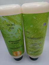 Load image into Gallery viewer, HYDRATING LEAVE IN CONDITIONER