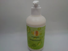 Load image into Gallery viewer, HYDRATING CONDITIONER