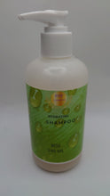 Load image into Gallery viewer, HYDRATING SHAMPOO