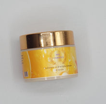 Load image into Gallery viewer, Hyaluronic Acid &Alpha Arbutin Gel Serum