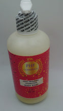 Load image into Gallery viewer, MINT TRUMERIC HYDRATING BODY WASH
