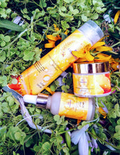 Load image into Gallery viewer, Hyaluronic Acid &Alpha Arbutin Gel Serum