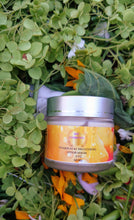 Load image into Gallery viewer, VITAMIN B3 &C BRIGHTENING LOTION SERUM