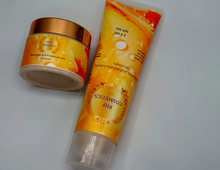 Load image into Gallery viewer, Hyaluronic Acid &Alpha Arbutin Gel Serum