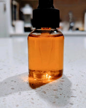 Load image into Gallery viewer, BODY AND FACE OIL