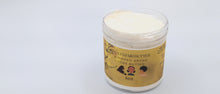 Load image into Gallery viewer, PHATI HAIR BUTTER:WHIPPED ARGAN CHEBE BUTTER